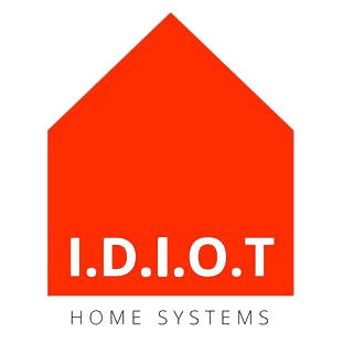 IDIOT Systems